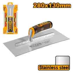 INGCO HPT28138