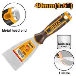 INGCO HPUT08040