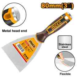INGCO HPUT08080