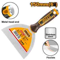 INGCO HPUT08150