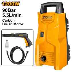 INGCO HPWR12008