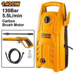 INGCO HPWR14008