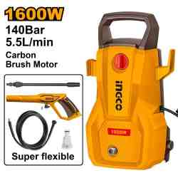 INGCO HPWR16008