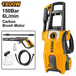 INGCO HPWR18008