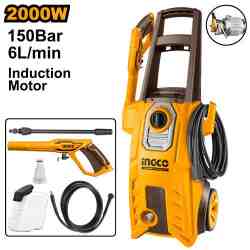 INGCO HPWR20008