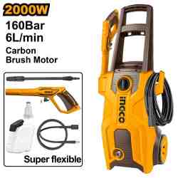 INGCO HPWR20018