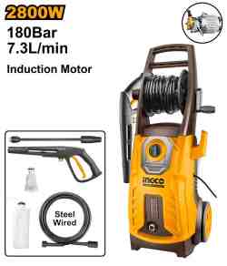 INGCO HPWR28008
