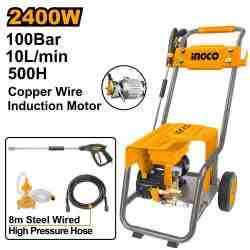 INGCO HPWR30018