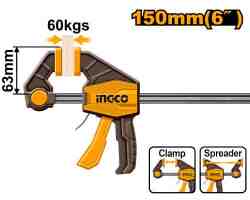 INGCO HQBC01601