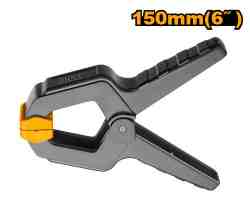 INGCO HQSC0206