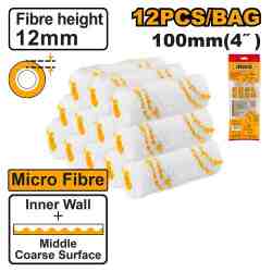 INGCO HRC560412