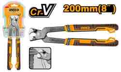 INGCO HRP02200