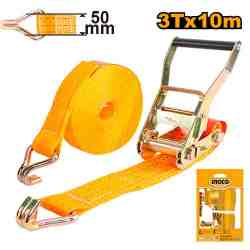 INGCO HRSP3101