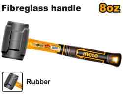 INGCO HRUH8808