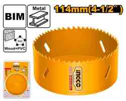 INGCO HSB101141