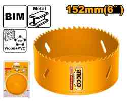 INGCO HSB101521