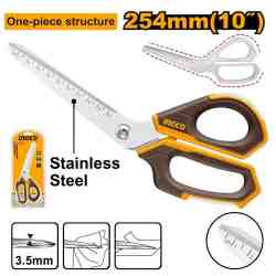 INGCO HSCRS25088