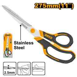 INGCO HSCRS812801