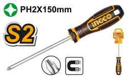 INGCO HSDPH2150