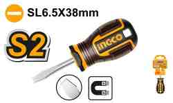 INGCO HSDSL6038