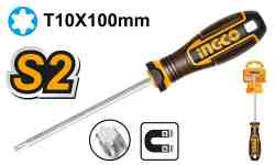 INGCO HSDX10100