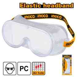 INGCO HSG02