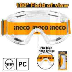 INGCO HSG10