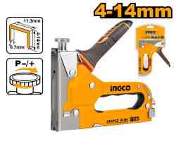 INGCO HSG14018