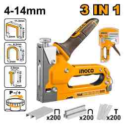 INGCO HSG1405