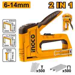 INGCO HSG1406