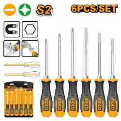 INGCO HSGT680608