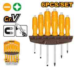 INGCO HSGTDC180601