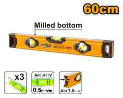 INGCO HSL08060