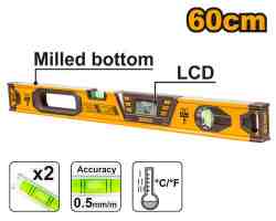 INGCO HSL08060D