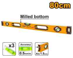INGCO HSL08080