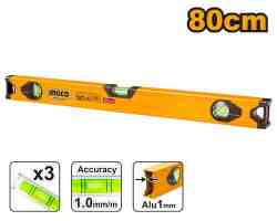 INGCO HSL18080