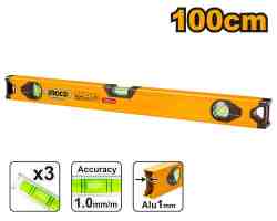 INGCO HSL18100