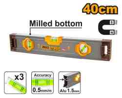 INGCO HSL38040M