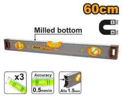 INGCO HSL38060M