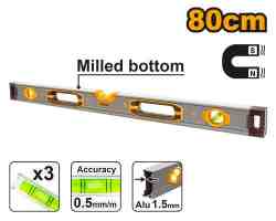 INGCO HSL38080M