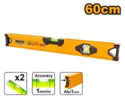 INGCO HSL58060