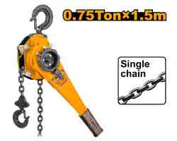 INGCO HSLB0075