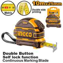 INGCO HSMT081025-1