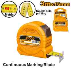 INGCO HSMT39316-1