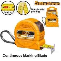 INGCO HSMT39525-1