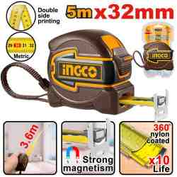 INGCO HSMT80532M