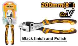 INGCO HSPJP02200