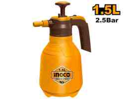 INGCO HSPP201502