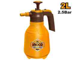 INGCO HSPP20202