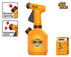 INGCO HSPP30102